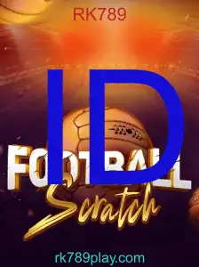 FootballScratch: Menghadirkan Sensasi Baru dalam Sepak Bola