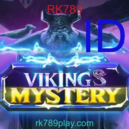 Menguak Dunia Menarik dari Permainan 'VikingsMystery'